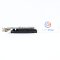 การ์ดจอ (VGA) BIOSTAR GT1030 4GB 1F GDDR4 P16076