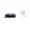 การ์ดจอ (VGA) BIOSTAR GT1030 4GB 1F GDDR4 P16076