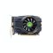 การ์ดจอ (VGA) BIOSTAR GT1030 4GB 1F GDDR4 P16076