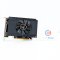 การ์ดจอ (VGA) BIOSTAR RX6400 4GB 1F GDDR6 P15873