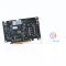 การ์ดจอ (VGA) BIOSTAR RX6400 4GB 1F GDDR6 P15873