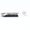 การ์ดจอ (VGA) BIOSTAR RX6400 4GB 1F GDDR6 P15873