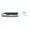 การ์ดจอ (VGA) BIOSTAR RX6400 4GB 1F GDDR6 P15873