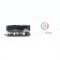 การ์ดจอ (VGA) BIOSTAR RX6400 4GB 1F GDDR6 P15873