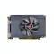 การ์ดจอ (VGA) BIOSTAR RX6400 4GB 1F GDDR6 P15873