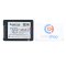 SSD (เอสเอสดี) BIOSTAR S100 120GB SATA 2.5 P14372