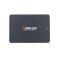 SSD (เอสเอสดี) BIOSTAR S100 120GB SATA 2.5 P14372