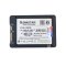 SSD (เอสเอสดี) BIOSTAR S100 120GB SATA 2.5 P14372