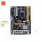 MAINBOARD (เมนบอร์ด) BIOSTAR TB85 P16844