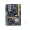 MAINBOARD (เมนบอร์ด) BIOSTAR TB85 P16844