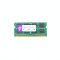 RAM NOTEBOOK (แรมโน๊ตบุ๊ค) BLACKBERRY DDR3 4GB 1333MHz 16CHIP P16238