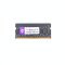 RAM NOTEBOOK (แรมโน๊ตบุ๊ค) BLACKBERRY DDR4 8GB 2400MHz 8CHIP P16255