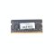 RAM NOTEBOOK (แรมโน๊ตบุ๊ค) BLACKBERRY DDR4 8GB 2400MHz 8CHIP P16255