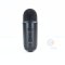USB MICROPHONE (ไมโครโฟนยูเอสบี) BLUE YETICASTER P16034