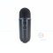 USB MICROPHONE (ไมโครโฟนยูเอสบี) BLUE YETICASTER P16034
