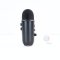 USB MICROPHONE (ไมโครโฟนยูเอสบี) BLUE YETICASTER P16034