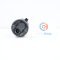 USB MICROPHONE (ไมโครโฟนยูเอสบี) BLUE YETICASTER P16034