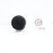 USB MICROPHONE (ไมโครโฟนยูเอสบี) BLUE YETICASTER P16034