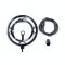 USB MICROPHONE (ไมโครโฟนยูเอสบี) BLUE YETICASTER P16034