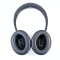 HEADPHONE (หูฟัง) BOSE NOISE CANCELLING 700 (BLACK) (ของแท้) P16634