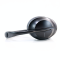 HEADPHONE (หูฟัง) BOSE NOISE CANCELLING 700 (BLACK) (ของแท้) P16634