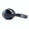 HEADPHONE (หูฟัง) BOSE NOISE CANCELLING 700 (BLACK) (ของแท้) P16634