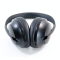 HEADPHONE (หูฟัง) BOSE NOISE CANCELLING 700 (BLACK) (ของแท้) P16634