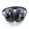 HEADPHONE (หูฟัง) BOSE NOISE CANCELLING 700 (BLACK) (ของแท้) P16634