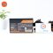 POWER SUPPLY (พาวเวอร์ซัพพลาย) BUBALUS RX-535AW 535W (80 PLUS WHITE) P15963