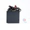 POWER SUPPLY (พาวเวอร์ซัพพลาย) BUBALUS RX-535AW 535W (80 PLUS WHITE) P15963