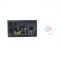 POWER SUPPLY (พาวเวอร์ซัพพลาย) BUBALUS RX-535AW 535W (80 PLUS WHITE) P15963