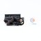POWER SUPPLY (พาวเวอร์ซัพพลาย) BUBALUS RX-535AW 535W (80 PLUS WHITE) P15963