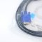 CABLE VGA สายเชื่อมต่อคอมพิวเตอร์ และจอภาพ ยาว 1.8 เมตร P04850