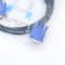 CABLE VGA สายเชื่อมต่อคอมพิวเตอร์ และจอภาพ ยาว 1.8 เมตร P04850