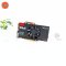 การ์ดจอ (VGA) CLUB 3D R9 270 2GB 1F ROYALQUEEN GDDR5 P17560