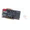 การ์ดจอ (VGA) CLUB 3D R9 270 2GB 1F ROYALQUEEN GDDR5 P17560