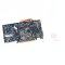การ์ดจอ (VGA) CLUB 3D R9 270 2GB 1F ROYALQUEEN GDDR5 P17560