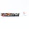 การ์ดจอ (VGA) CLUB 3D R9 270 2GB 1F ROYALQUEEN GDDR5 P17560
