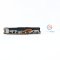 การ์ดจอ (VGA) CLUB 3D R9 270 2GB 1F ROYALQUEEN GDDR5 P17560