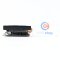 การ์ดจอ (VGA) CLUB 3D R9 270 2GB 1F ROYALQUEEN GDDR5 P17560