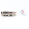 การ์ดจอ (VGA) CLUB 3D R9 270 2GB 1F ROYALQUEEN GDDR5 P17560