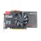การ์ดจอ (VGA) CLUB 3D R9 270 2GB 1F ROYALQUEEN GDDR5 P17560