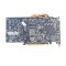 การ์ดจอ (VGA) CLUB 3D R9 270 2GB 1F ROYALQUEEN GDDR5 P17560