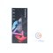 RAM (แรม) COLORFUL BATTLE AX DDR4 16GB (16X1) 3200MHz P16539