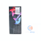 RAM (แรม) COLORFUL BATTLE AX DDR4 16GB (16X1) 3200MHz P16539
