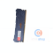 RAM (แรม) COLORFUL BATTLE AX DDR4 16GB (16X1) 3200MHz P16539