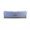 RAM (แรม) COLORFUL BATTLE AX DDR4 16GB (16X1) 3200MHz P16539
