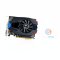 การ์ดจอ (VGA) COLORFUL GT730 2GB 1F GDDR5 P15808