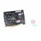 การ์ดจอ (VGA) COLORFUL GT730 2GB 1F GDDR5 P15808