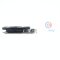 การ์ดจอ (VGA) COLORFUL GT730 2GB 1F GDDR5 P15808